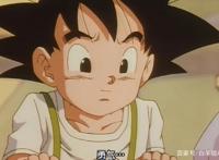 龙珠：小芳活了一百多岁都没死，孙悟空和神龙离开后，原来没有死