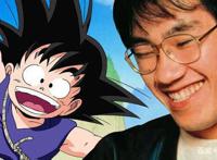 凭漫画实现财富自由，28岁缴税4000万的乡村少年，是如何逆袭的？