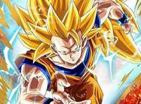 七龙珠：悟空最强物理，仅用4次，却无一次失手