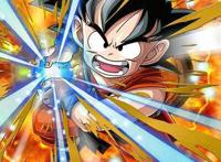 《七龙珠》的“小悟空”，能打赢《海贼王》的“凯多”吗？