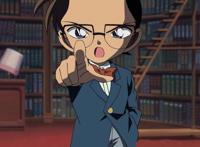 当动漫人物恶搞成“地中海”发型后，艾莎很油腻，小悟空瞬间老化