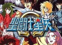 追番推荐！每一部都是经典之作