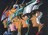 追番推荐！每一部都是经典之作