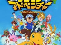 追番推荐！每一部都是经典之作