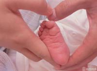 儿子才出生就定制玩具高达，苏炳添乃日本动漫迷，最爱是小悟空