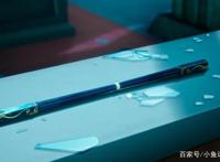 吐槽国漫《小悟空》：金箍棒众人拿不动却为何出现在纽约博物馆？