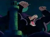 七龙珠中孙悟空各形态