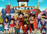 《七龙珠》最强赛亚人卡卡罗特孙悟空让你明白了什么道理？