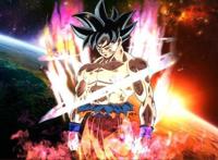 盘点日本动漫中出现的孙悟空形象，魔改成女孩，在日本大受欢迎！