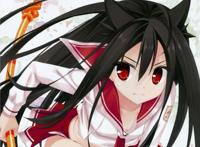 盘点日本动漫中出现的孙悟空形象，魔改成女孩，在日本大受欢迎！