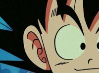 《龙珠》小悟空时期的主角们，你是否还记得他们