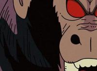 《龙珠》小悟空时期的主角们，你是否还记得他们