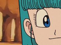 《龙珠》小悟空时期的主角们，你是否还记得他们