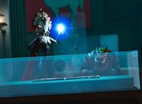 动漫电影浅析丨《小悟空》再次相遇是缘分，努力能否成功看自身