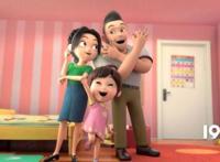 猪猪侠问世14年《猪猪侠》第五部大电影定档7.5