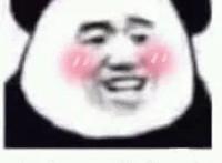 谁还不是个宝宝呢！六一儿童节 暑假动画电影观看指南