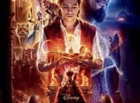 谁还不是个宝宝呢！六一儿童节 暑假动画电影观看指南