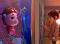 《猪猪侠·不可思议的世界》发终极预告，华丽场景颠覆想象