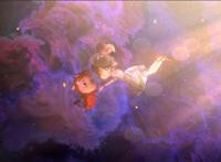 《猪猪侠·不可思议的世界》发终极预告，华丽场景颠覆想象