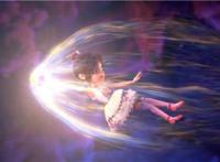 《猪猪侠》曝激萌海报全新角色融合梦幻与真实