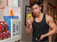 来电科技联动多品牌首创“猪猪侠·不可思议的世界”IP美食主题店