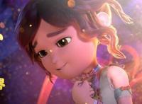 《猪猪侠·不可思议的世界》暑期热映全新设定获赞