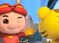 破3000万元！这部广州本土动画电影上映三日打破多项纪录