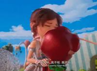 动漫丨保持对梦幻世界的憧憬，猪猪侠才会带你领略不一样的冒险