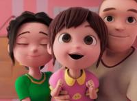 动漫丨保持对梦幻世界的憧憬，猪猪侠才会带你领略不一样的冒险