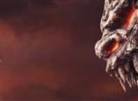 “真正靠动画产品赚钱的，凤毛麟角”