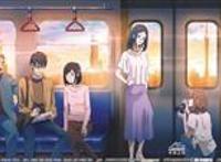 “真正靠动画产品赚钱的，凤毛麟角”