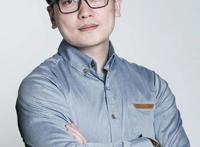 担纲上海国际电影节双料评委导演王云飞用中国动画与世界沟通