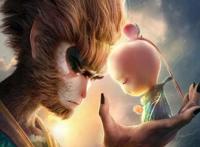 担纲上海国际电影节双料评委导演王云飞用中国动画与世界沟通