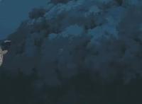 从《龙猫》破亿看2018年动画电影：国产过亿4/30，日产过亿3/9