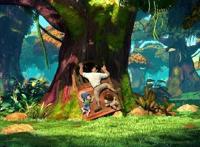 这个暑假哪部电影最适合孩子看？这票我投给《神秘世界历险记4》