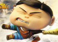 导演王云飞：我的动画基因源于妈妈的日记本