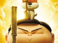 导演王云飞：我的动画基因源于妈妈的日记本