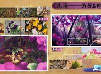 《萤火奇兵2:小虫不好惹》守护童心，黄金幕后团队保驾护航