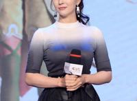 8月近60部电影扎堆上映，甄子丹作品《大师兄》被迫延期！