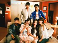 8月近60部电影扎堆上映，甄子丹作品《大师兄》被迫延期！