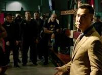 8月近60部电影扎堆上映，甄子丹作品《大师兄》被迫延期！