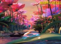 “萤火奇兵”小故事大能量，这部国漫精品会“发光”