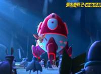 “萤火奇兵”小故事大能量，这部国漫精品会“发光”