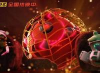 “萤火奇兵”小故事大能量，这部国漫精品会“发光”