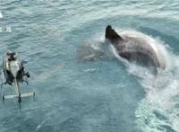 被沈腾徐峥联手压制，这部国产片上映了整整21天最终还是票房破亿