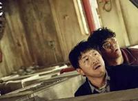 被沈腾徐峥联手压制，这部国产片上映了整整21天最终还是票房破亿