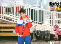 被沈腾徐峥联手压制，这部国产片上映了整整21天最终还是票房破亿