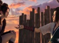 徐峥《风语咒》等六部新片同期上映，《西虹市首富》依旧是冠军！