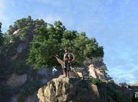 徐峥《风语咒》等六部新片同期上映，《西虹市首富》依旧是冠军！