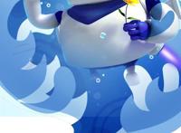 超有爱！《萤火奇兵》MV抢鲜看动感十足提神醒脑的消暑神曲